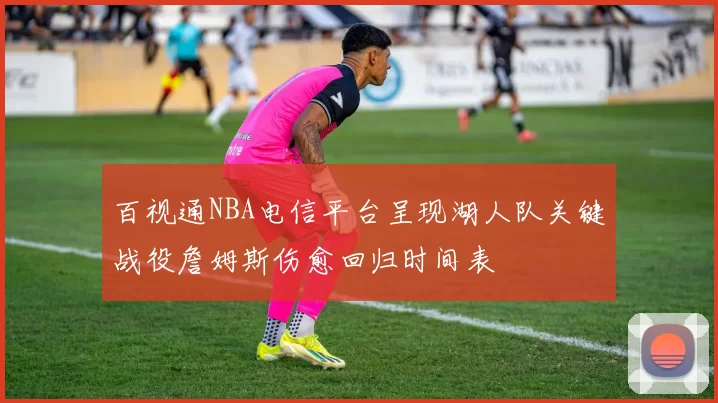 百视通NBA电信平台呈现湖人队关键战役詹姆斯伤愈回归时间表