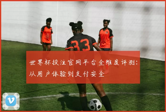 世界杯投注官网平台全维度评测:从用户体验到支付安全